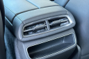 Thumbnail image of 2024 Genesis G80 at Harbor Chevrolet