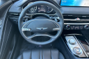 Thumbnail image of 2024 Genesis G80 at Harbor Chevrolet