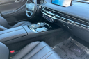 Thumbnail image of 2024 Genesis G80 at Harbor Chevrolet