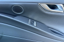 Thumbnail image of 2024 Genesis G80 at Harbor Chevrolet