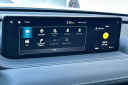 Thumbnail image of 2024 Genesis G80 at Harbor Chevrolet