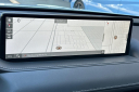 Thumbnail image of 2024 Genesis G80 at Harbor Chevrolet