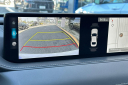 Thumbnail image of 2024 Genesis G80 at Harbor Chevrolet