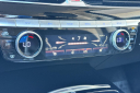 Thumbnail image of 2024 Genesis G80 at Harbor Chevrolet