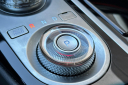 Thumbnail image of 2024 Genesis G80 at Harbor Chevrolet