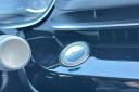 Thumbnail image of 2024 Genesis G80 at Harbor Chevrolet