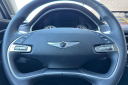 Thumbnail image of 2024 Genesis G80 at Harbor Chevrolet