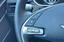 Thumbnail image of 2024 Genesis G80 at Harbor Chevrolet