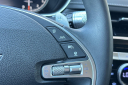 Thumbnail image of 2024 Genesis G80 at Harbor Chevrolet