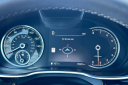 Thumbnail image of 2024 Genesis G80 at Harbor Chevrolet