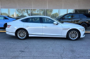Thumbnail image of 2024 Genesis G80 at Harbor Chevrolet