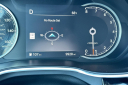 Thumbnail image of 2024 Genesis G80 at Harbor Chevrolet