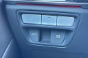 Thumbnail image of 2024 Genesis G80 at Harbor Chevrolet