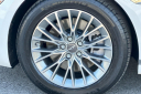 Thumbnail image of 2024 Genesis G80 at Harbor Chevrolet
