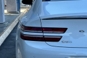 Thumbnail image of 2024 Genesis G80 at Harbor Chevrolet