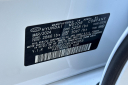 Thumbnail image of 2024 Genesis G80 at Harbor Chevrolet