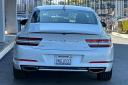 Thumbnail image of 2024 Genesis G80 at Harbor Chevrolet