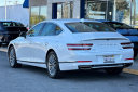 Thumbnail image of 2024 Genesis G80 at Harbor Chevrolet