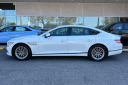 Thumbnail image of 2024 Genesis G80 at Harbor Chevrolet