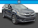 Thumbnail image of 2019 Honda CR-V at Martin Dealerships - USED