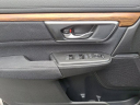 Thumbnail image of 2019 Honda CR-V at Martin Dealerships - USED