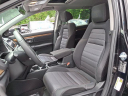 Thumbnail image of 2019 Honda CR-V at Martin Dealerships - USED