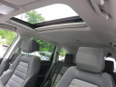 Thumbnail image of 2019 Honda CR-V at Martin Dealerships - USED