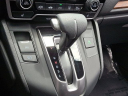 Thumbnail image of 2019 Honda CR-V at Martin Dealerships - USED