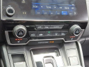 Thumbnail image of 2019 Honda CR-V at Martin Dealerships - USED