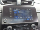 Thumbnail image of 2019 Honda CR-V at Martin Dealerships - USED