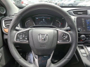 Thumbnail image of 2019 Honda CR-V at Martin Dealerships - USED