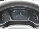 Thumbnail image of 2019 Honda CR-V at Martin Dealerships - USED