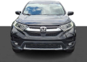 Thumbnail image of 2019 Honda CR-V at Martin Dealerships - USED