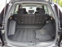 Thumbnail image of 2019 Honda CR-V at Martin Dealerships - USED