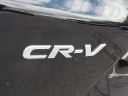 Thumbnail image of 2019 Honda CR-V at Martin Dealerships - USED