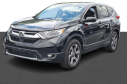 Thumbnail image of 2019 Honda CR-V at Martin Dealerships - USED