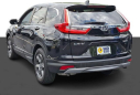 Thumbnail image of 2019 Honda CR-V at Martin Dealerships - USED