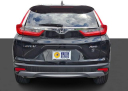 Thumbnail image of 2019 Honda CR-V at Martin Dealerships - USED