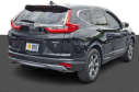 Thumbnail image of 2019 Honda CR-V at Martin Dealerships - USED