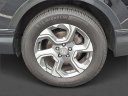 Thumbnail image of 2019 Honda CR-V at Martin Dealerships - USED