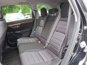 Thumbnail image of 2019 Honda CR-V at Martin Dealerships - USED