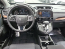 Thumbnail image of 2019 Honda CR-V at Martin Dealerships - USED