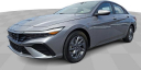 Thumbnail image of 2024 Hyundai ELANTRA at WindGapChevroletBuickUSED of Wind Gap, PA