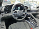 Thumbnail image of 2024 Hyundai ELANTRA at WindGapChevroletBuickUSED of Wind Gap, PA