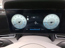 Thumbnail image of 2024 Hyundai ELANTRA at WindGapChevroletBuickUSED of Wind Gap, PA
