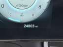 Thumbnail image of 2024 Hyundai ELANTRA at WindGapChevroletBuickUSED of Wind Gap, PA