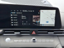 Thumbnail image of 2024 Hyundai ELANTRA at WindGapChevroletBuickUSED of Wind Gap, PA