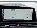 Thumbnail image of 2024 Hyundai ELANTRA at WindGapChevroletBuickUSED of Wind Gap, PA