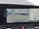 Thumbnail image of 2024 Hyundai ELANTRA at WindGapChevroletBuickUSED of Wind Gap, PA