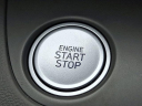 Thumbnail image of 2024 Hyundai ELANTRA at WindGapChevroletBuickUSED of Wind Gap, PA